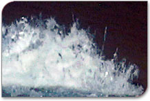 hydronil - crystalline waterproofing system
