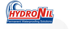 Hydronil International