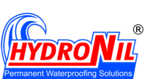 Hydronil Crystalline Waterproofing