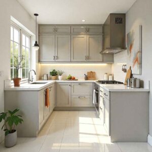 water seepage protection coating